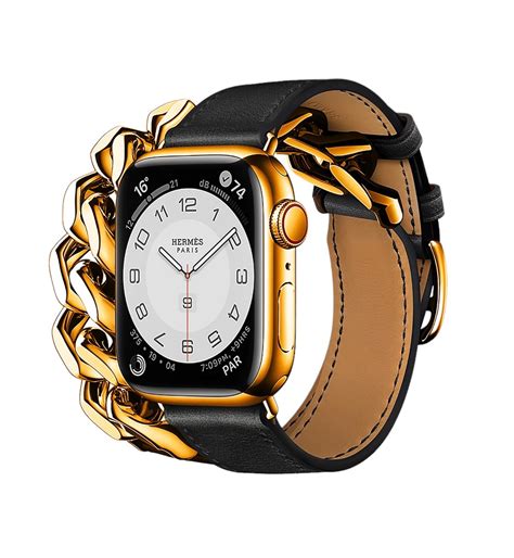 apple watch hermes band warranty|apple watch hermes uk.